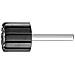 Cavallo 42109000 Gk 2220/6 - Supporto Per Manicotto Abrasivo - Foto miniatura 1