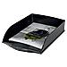 Recycle Vaschetta Postacorrisp. A4 - Foto miniatura 2