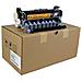 Kit Manutenzione 220v Compatibile Hp 4250,4350#Q5422a - Foto miniatura 2