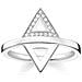 Gioielleria Dt00197251454. Anello, Colore. Donna. - In ordine - Foto miniatura 5