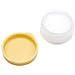 Recorder Cleaner Pulizia Rod Pulitore Registratore Accessori Spazzola Registratore Cork Grease Strumento Grease Kit Di Pulizia Recorder - Foto miniatura 3