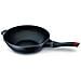 Wok 30 Cm - 13520304 - Foto miniatura 1