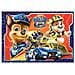 RVB05154 2 Puzzle da 24 Pezzi - Paw Patrol Movie - Foto miniatura 2