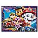 RVB05154 2 Puzzle da 24 Pezzi - Paw Patrol Movie - Foto miniatura 3