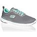 Flex Appeal 3.0-first Insight Scarpe Da Ginnastica Da Donna - Foto miniatura 1