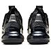 Scarpe Mx-720-818 (gs) Taglia 39 Codice Cd4392-001 Nero - Foto miniatura 3
