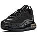 Scarpe Mx-720-818 (gs) Taglia 39 Codice Cd4392-001 Nero - Foto miniatura 6
