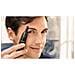 Philips Norelco Nosetrimmer Series 1000 Nose Trimmer Series 1000 Nt1650/16 Rifinitore Per Naso E Orecchie - Foto miniatura 1