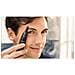 Philips Norelco Nosetrimmer Series 1000 Nose Trimmer Series 1000 Nt1650/16 Rifinitore Per Naso E Orecchie - Foto miniatura 17