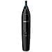 Philips Norelco Nosetrimmer Series 1000 Nose Trimmer Series 1000 Nt1650/16 Rifinitore Per Naso E Orecchie - Foto miniatura 14