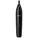 Philips Norelco Nosetrimmer Series 1000 Nose Trimmer Series 1000 Nt1650/16 Rifinitore Per Naso E Orecchie - Foto miniatura 10