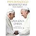 Francesco (Jorge Mario Bergoglio) - Una sola Chiesa - Foto miniatura 1