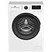 Lavatrice Standard WUX71486AI-IT SteamCure 7 Kg Classe A Centrifuga 1400 giri - Foto miniatura 1