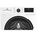 Lavatrice Standard WUX71486AI-IT SteamCure 7 Kg Classe A Centrifuga 1400 giri - Foto miniatura 3