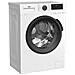 Lavatrice Standard WUX71486AI-IT SteamCure 7 Kg Classe A Centrifuga 1400 giri - Foto miniatura 5