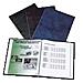 display book A4, Nero - Foto miniatura 2
