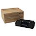 106R02310, 5000 Pagine, WorkCentre 3315/3325, Nero, 26,9 cm, 16 cm, 2 kg - Foto miniatura 1