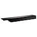 Batteria: 6 celle da 56 Wh LI-ION XPS 14/15/17 - Foto miniatura 1