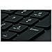 Tastiera USB 920-005217  (Layout US International) Colore Nero - Foto miniatura 4