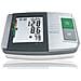 Misuratore Pressione Automatico Monitore Mts - Foto miniatura 4