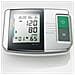 Misuratore Pressione Automatico Monitore Mts - Foto miniatura 5