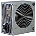 Coba CES-350B 80+ 350W ATX Argento alimentatore per computer - Foto miniatura 3