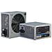 Coba CES-350B 80+ 350W ATX Argento alimentatore per computer - Foto miniatura 1