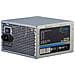 Coba CES-350B 80+ 350W ATX Argento alimentatore per computer - Foto miniatura 2