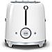Tostapane TSF01WHEU a 2 Fette Potenza 950W Colore Bianco - Foto miniatura 3