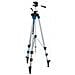 BT-250 Treppiede per Livella Laser 0601096A00 - Foto miniatura 3