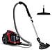 PowerPro Expert FC9729/09 aspirapolvere 2100 W A cilindro Secco Senza sacchetto 2 L - Foto miniatura 2