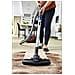 PowerPro Expert FC9729/09 aspirapolvere 2100 W A cilindro Secco Senza sacchetto 2 L - Foto miniatura 4