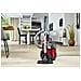 PowerPro Expert FC9729/09 aspirapolvere 2100 W A cilindro Secco Senza sacchetto 2 L - Foto miniatura 5