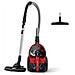 PowerPro Expert FC9729/09 aspirapolvere 2100 W A cilindro Secco Senza sacchetto 2 L - Foto miniatura 1