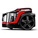 PowerPro Expert FC9729/09 aspirapolvere 2100 W A cilindro Secco Senza sacchetto 2 L - Foto miniatura 6