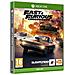 XONE - Fast & Furious Crossroads Europa - Foto miniatura 1