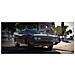 XONE - Fast & Furious Crossroads Europa - Foto miniatura 2
