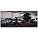 XONE - Fast & Furious Crossroads Europa - Foto miniatura 3