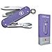 Coltello Multiuso Classic Sd Alox 0.6221 - Wild Jungle - Foto miniatura 1