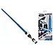 Arma Giocattolo F11625x0 Star Wars Spada Obi-wan Kenobi - Foto miniatura 1