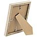 Oslo oak 15x20 Wood incl. Passepartout 175936 - Foto miniatura 4