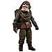 Star Wars - The Mandalorian Vintage Collection - Action Figure 2022 Kuiil 10 Cm - Foto miniatura 1
