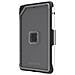Griffin Tabletcover Survivor Endurance Ipad Mini 4/5 Nero / grigio (b2b)  - Foto miniatura 1
