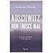 Gabriele Nissim - Auschwitz Non Finisce Mai. La Memoria Della Shoah E I Nuovi Genocidi - Foto miniatura 1