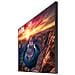 QM50B Pannello piatto per segnaletica digitale 127 cm (50") LCD Wi-Fi 500 cd /m² 4K Ultra HD Nero Processore integrato Tizen 6.5 24/7 - Foto miniatura 4