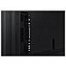QM50B Pannello piatto per segnaletica digitale 127 cm (50") LCD Wi-Fi 500 cd /m² 4K Ultra HD Nero Processore integrato Tizen 6.5 24/7 - Foto miniatura 5