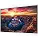 QM50B Pannello piatto per segnaletica digitale 127 cm (50") LCD Wi-Fi 500 cd /m² 4K Ultra HD Nero Processore integrato Tizen 6.5 24/7 - Foto miniatura 7