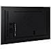 QM50B Pannello piatto per segnaletica digitale 127 cm (50") LCD Wi-Fi 500 cd /m² 4K Ultra HD Nero Processore integrato Tizen 6.5 24/7 - Foto miniatura 8
