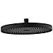 Rainers A Soffitto Tondo Softwater, Ø 26 Cm, - Foto miniatura 1