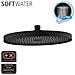 Rainers A Soffitto Tondo Softwater, Ø 26 Cm, - Foto miniatura 2